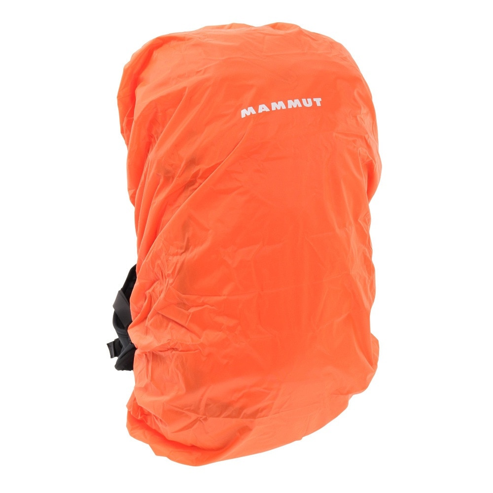 マムート（MAMMUT）（メンズ、レディース）アタックザック リュック Ducan 24 2530-00350-3722