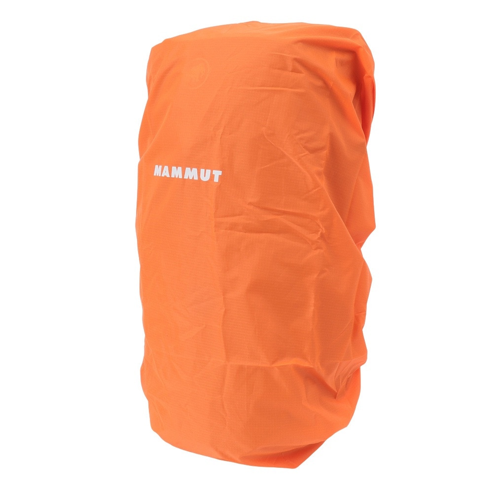 マムート（MAMMUT）（メンズ、レディース）アタックザック リュック リチウム30 Lithium 30 2530-03152-0001
