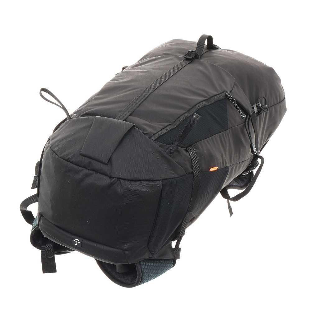 マムート（MAMMUT）（メンズ、レディース）アタックザック リュック リチウム30 Lithium 30 2530-03152-0001