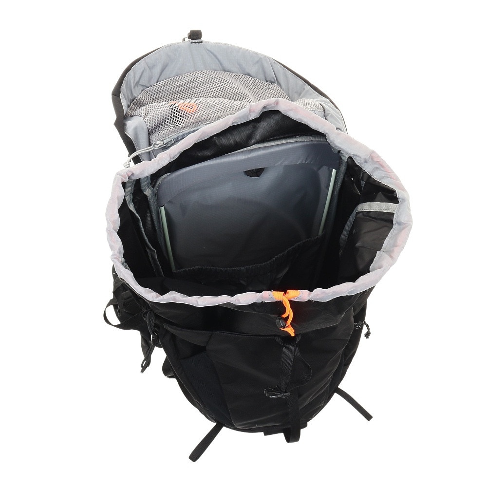 マムート（MAMMUT）（メンズ、レディース）アタックザック リュック リチウム30 Lithium 30 2530-03152-0001
