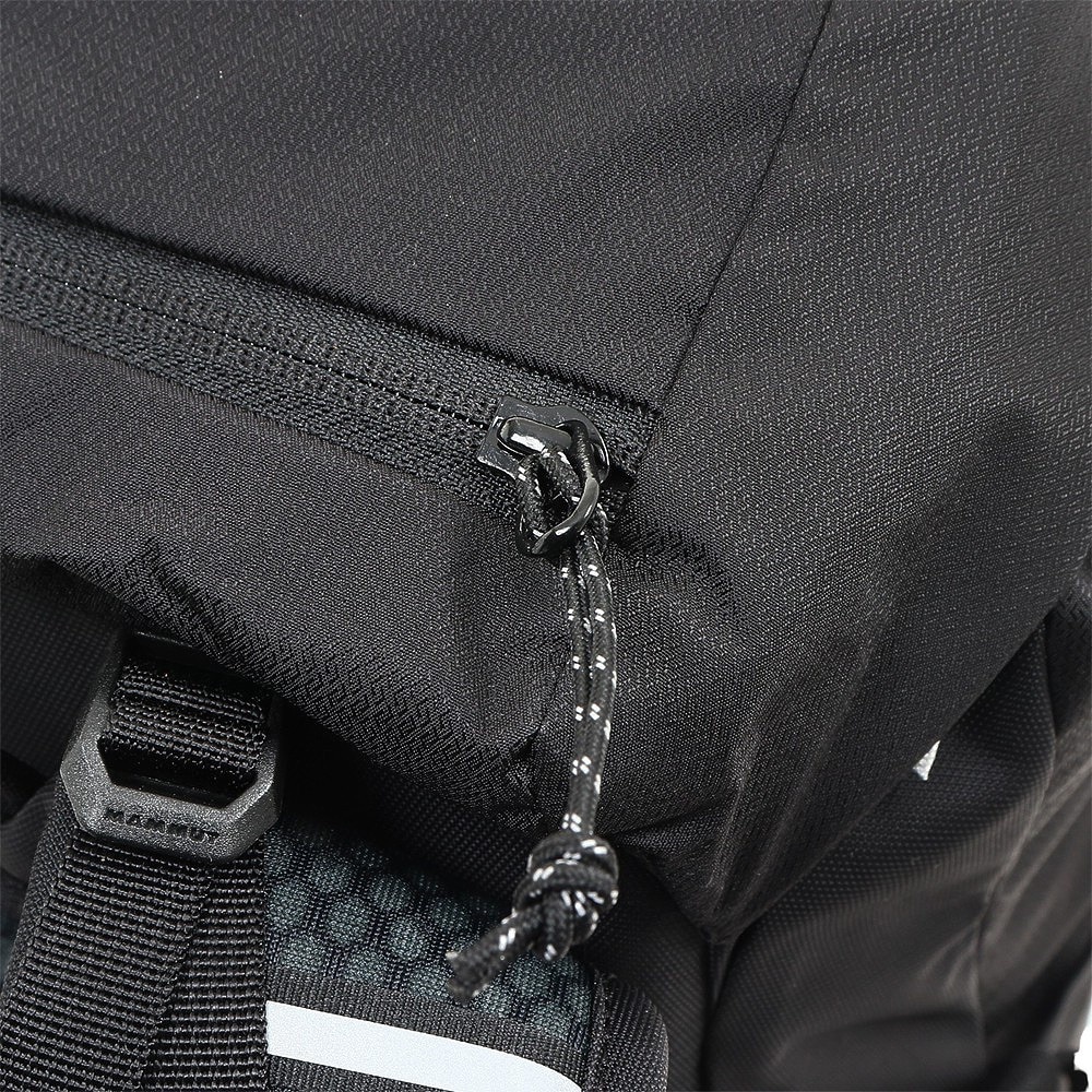 マムート（MAMMUT）（メンズ、レディース）アタックザック リュック リチウム30 Lithium 30 2530-03152-0001