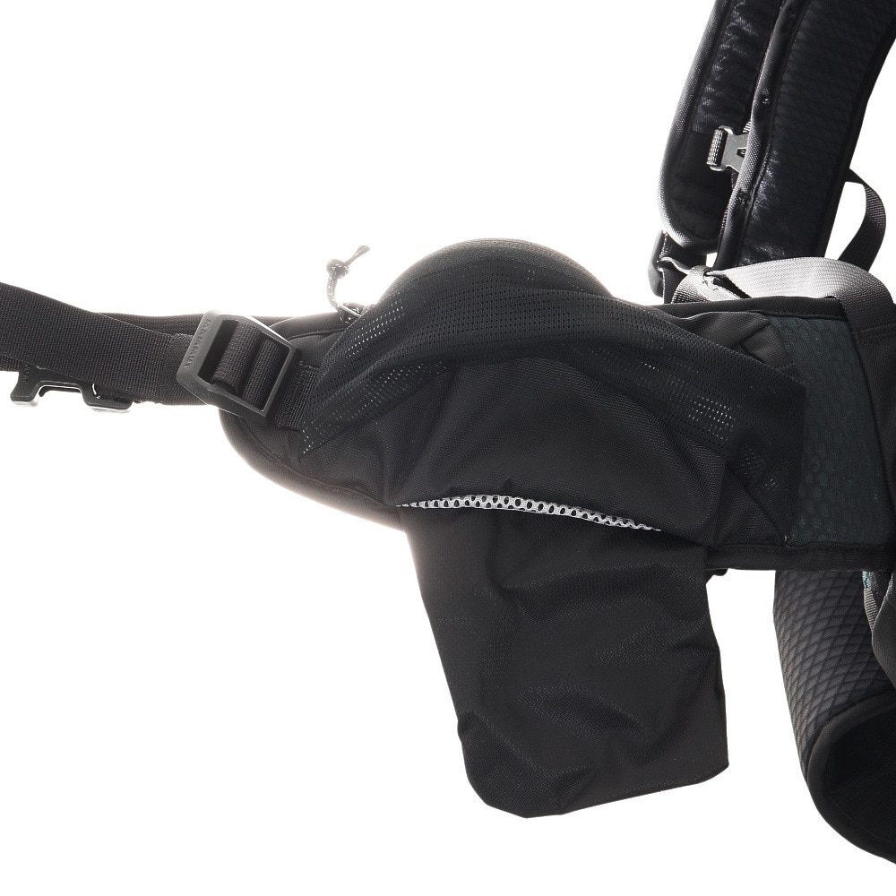 マムート（MAMMUT）（メンズ、レディース）アタックザック リュック リチウム30 Lithium 30 2530-03152-0001