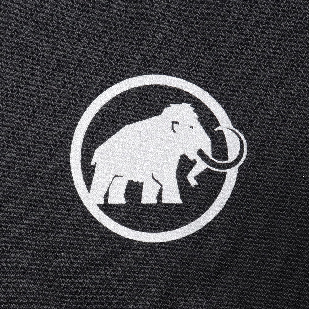 マムート（MAMMUT）（メンズ、レディース）アタックザック リュック リチウム30 Lithium 30 2530-03152-0001