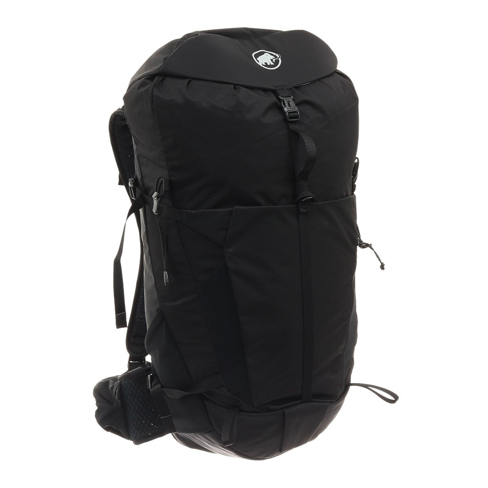 マムート（MAMMUT）（メンズ、レディース）アタックザック リュック リチウム30 Lithium 30 2530-03152-0001