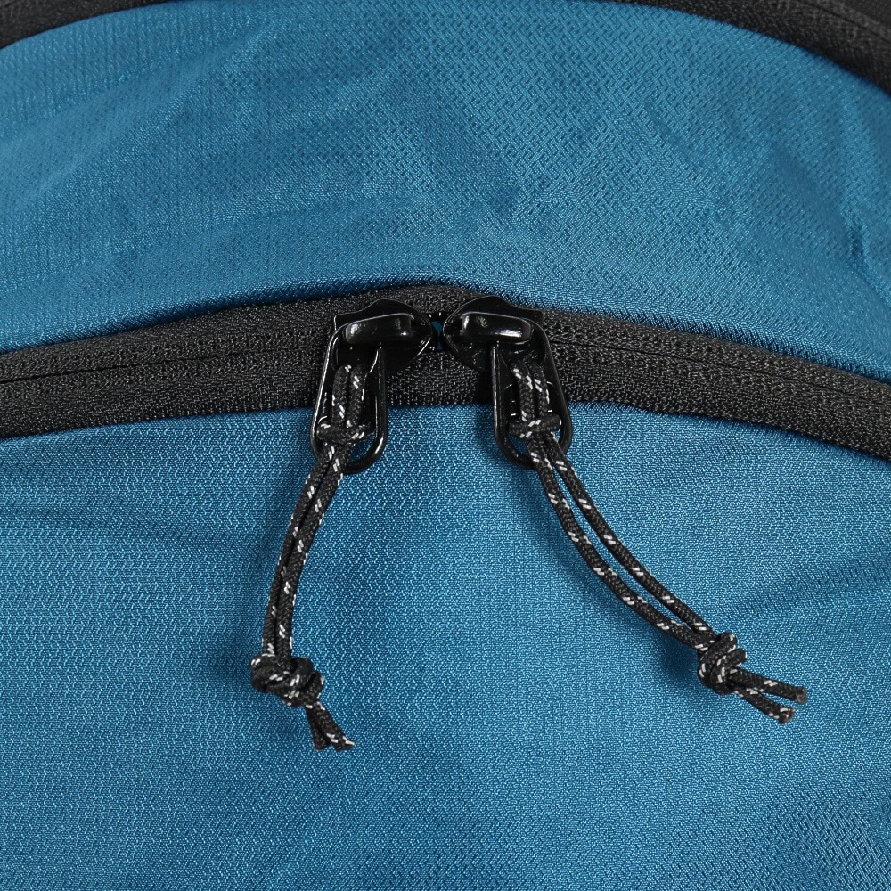 マムート（MAMMUT）（メンズ、レディース）バックパック リュック Lithium20 リチウム20 2530-03172-50430 登山 ハイキング