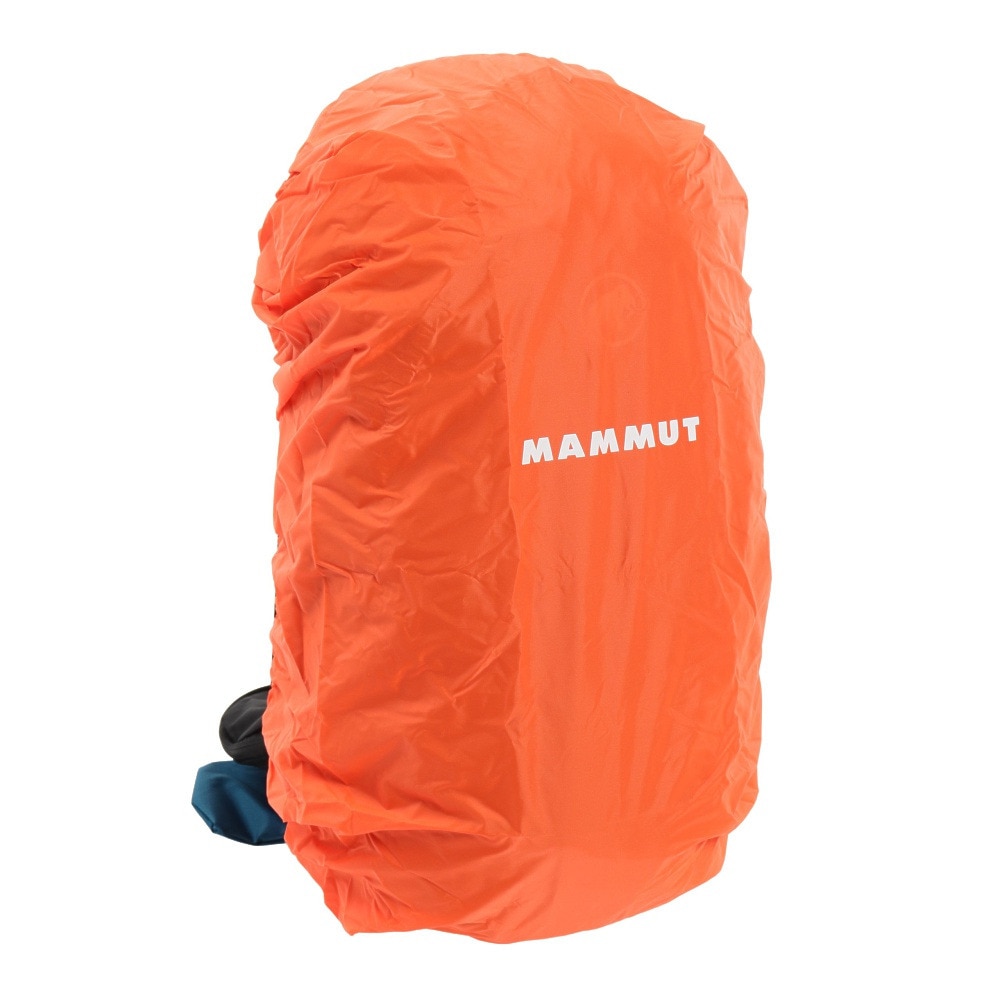 マムート（MAMMUT）（メンズ、レディース）バックパック リュック Lithium20 リチウム20 2530-03172-50430 登山 ハイキング