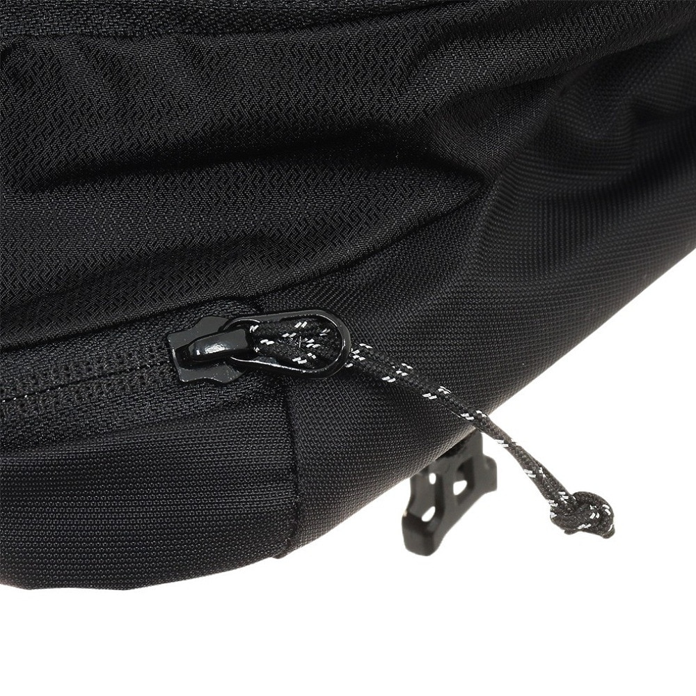 マムート（MAMMUT）（メンズ、レディース）アタックザック リュック Lithium 25 2530-03452-0001