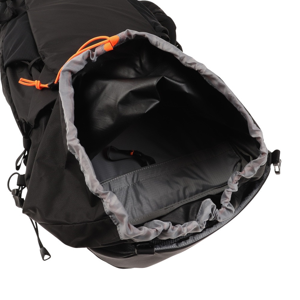 マムート（MAMMUT）（メンズ）アタックザック リュック Lithium 40 2530-03562-0001