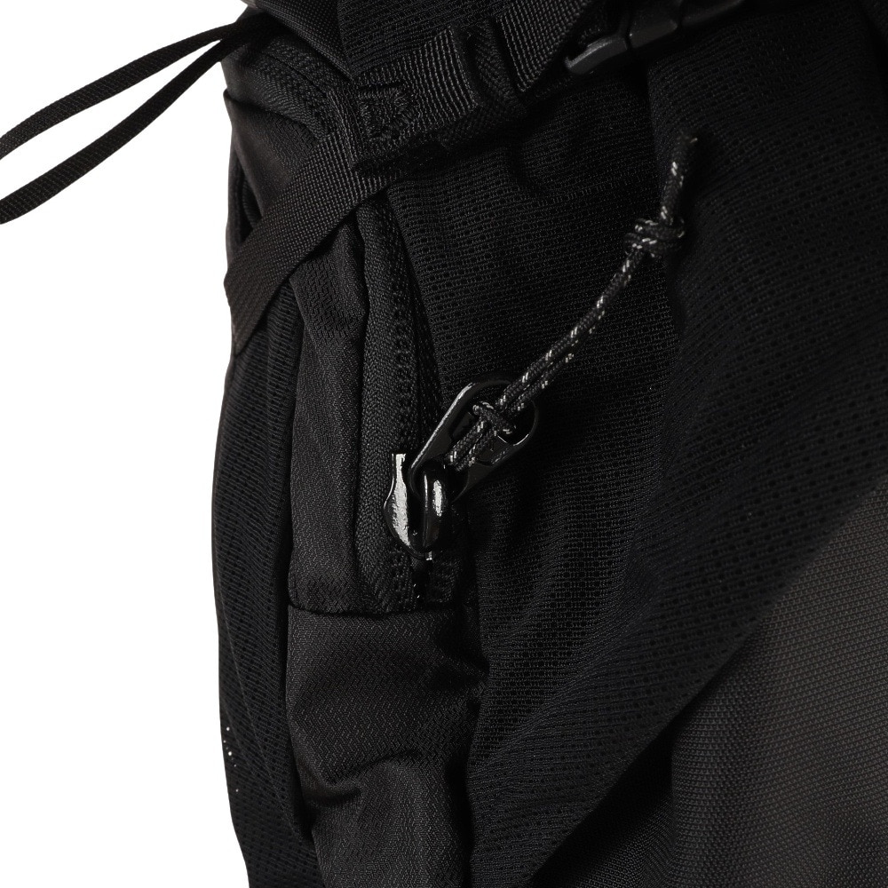 マムート（MAMMUT）（メンズ）アタックザック リュック Lithium 40 2530-03562-0001