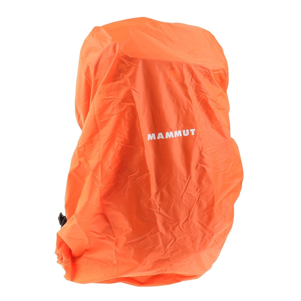 マムート（MAMMUT）（メンズ）アタックザック リュック Lithium 40 2530-03562-0001