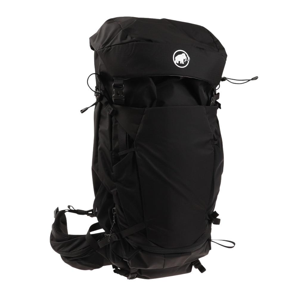 マムート（MAMMUT）（メンズ）アタックザック リュック Lithium 40 2530-03562-0001
