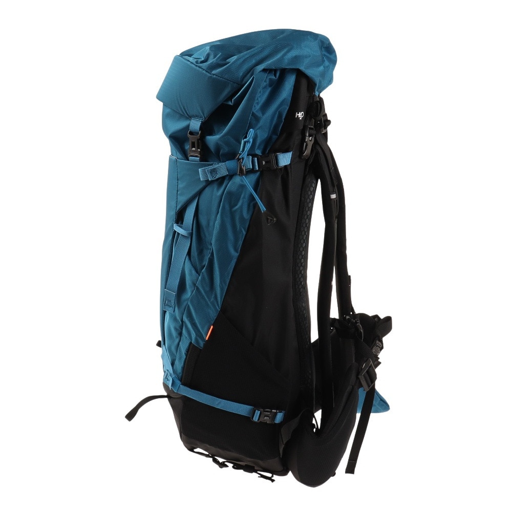 マムート（MAMMUT）（メンズ、レディース）バックパック リュック Lithium40 リチウム40 2530-03562-50430
