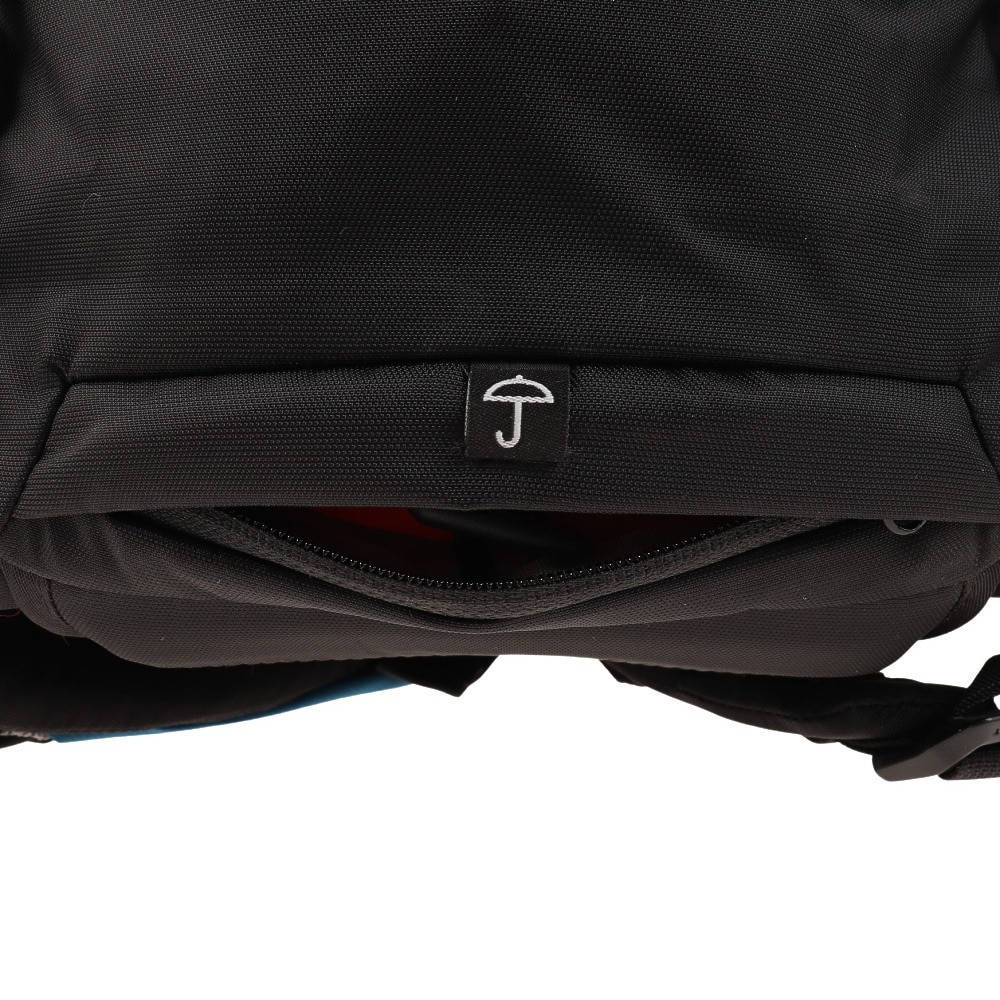 マムート（MAMMUT）（メンズ、レディース）バックパック リュック Lithium40 リチウム40 2530-03562-50430