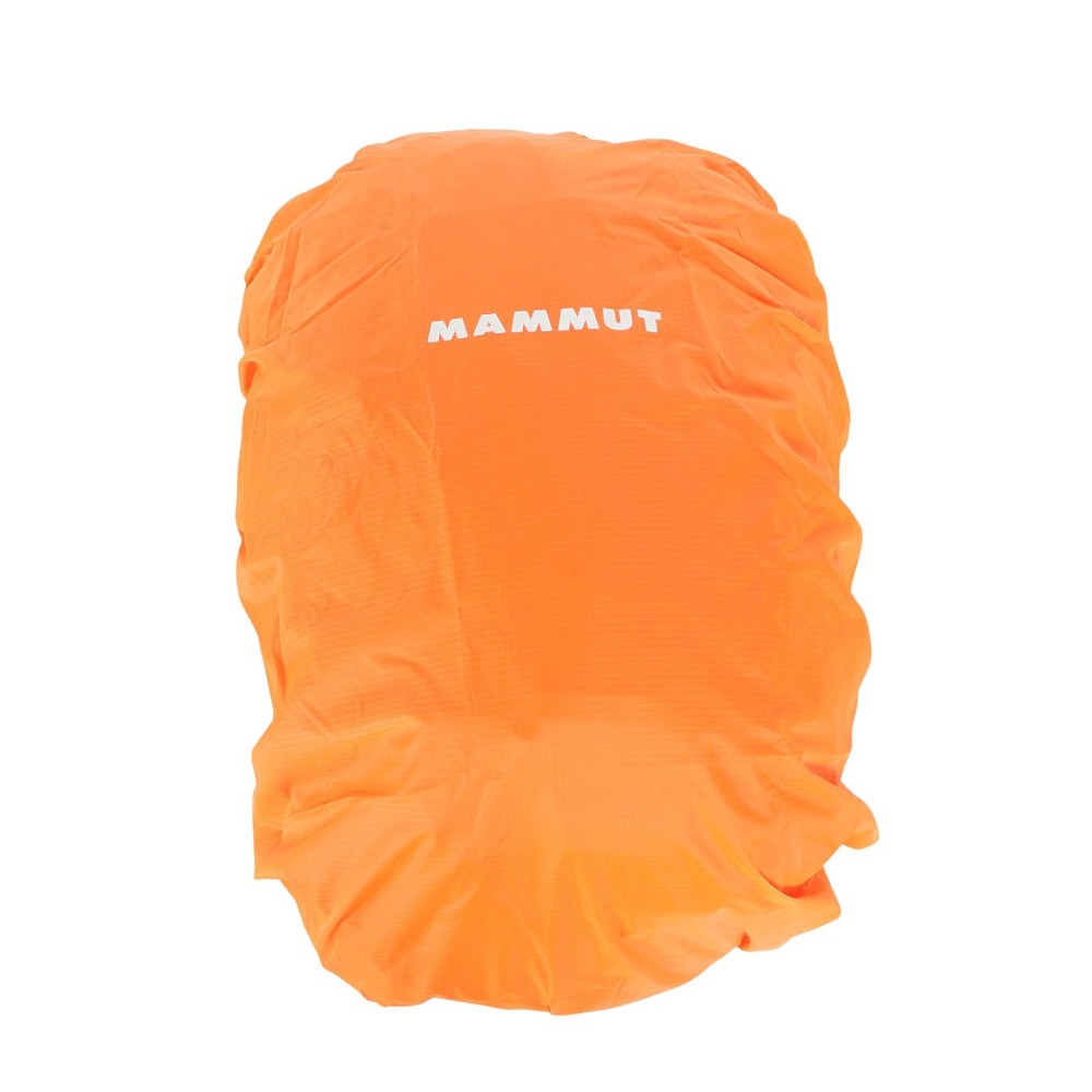 マムート（MAMMUT）（レディース）バックパック リュック 登山 ハイキング リチウム 25 2530-00730-5975