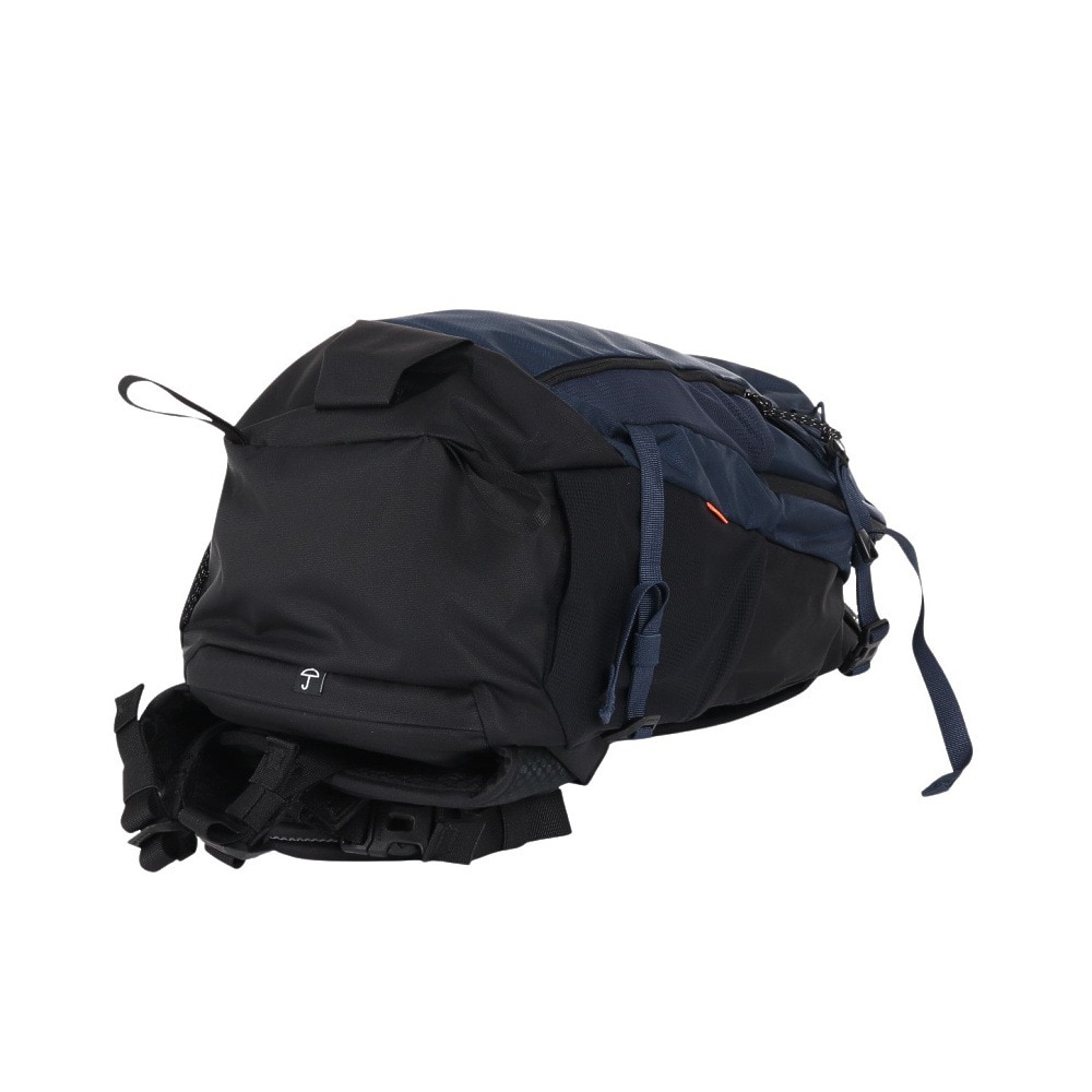マムート（MAMMUT）（レディース）バックパック リュック 登山 ハイキング リチウム 25 2530-00730-5975