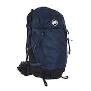 (レディース)バックパック リュック 登山 ハイキング リチウム 25 2530-00730-5975