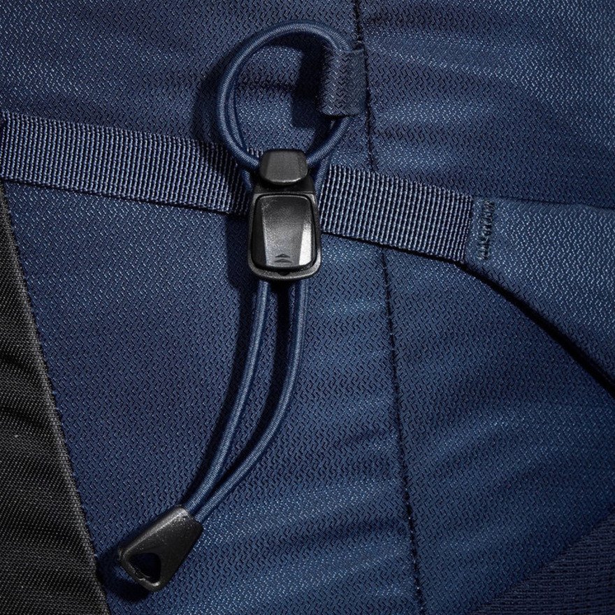 マムート（MAMMUT）（レディース）バックパック リュック 登山 ハイキング リチウム 30 2530-00740