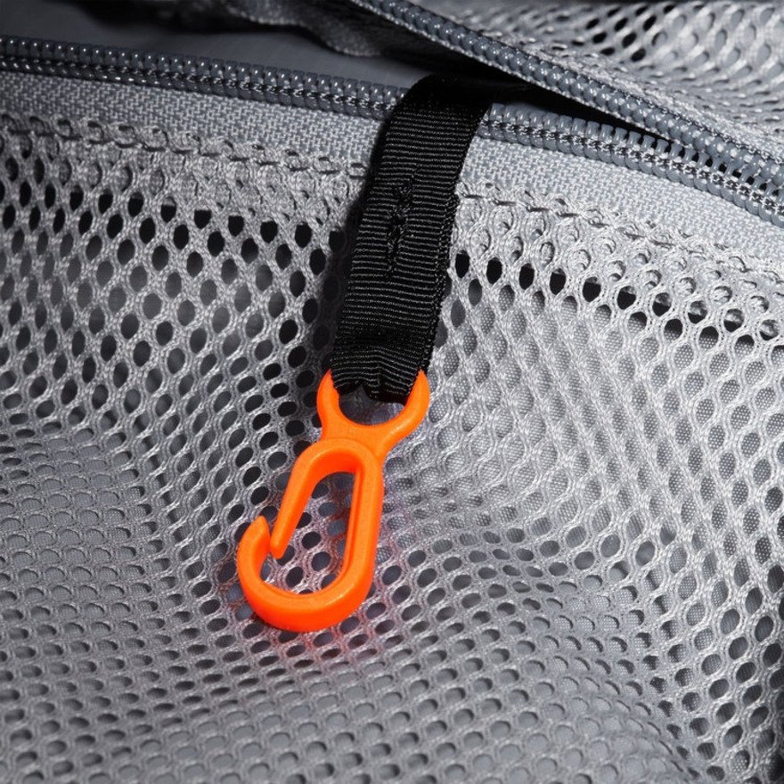 マムート（MAMMUT）（レディース）バックパック リュック 登山 ハイキング リチウム 30 2530-00740