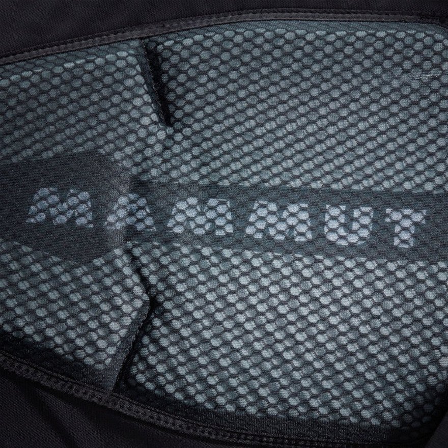 マムート（MAMMUT）（レディース）バックパック リュック 登山 ハイキング リチウム 30 2530-00740