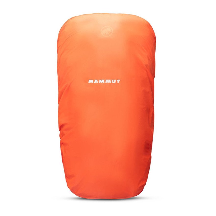 マムート（MAMMUT）（レディース）バックパック リュック 登山 ハイキング リチウム 30 2530-00740