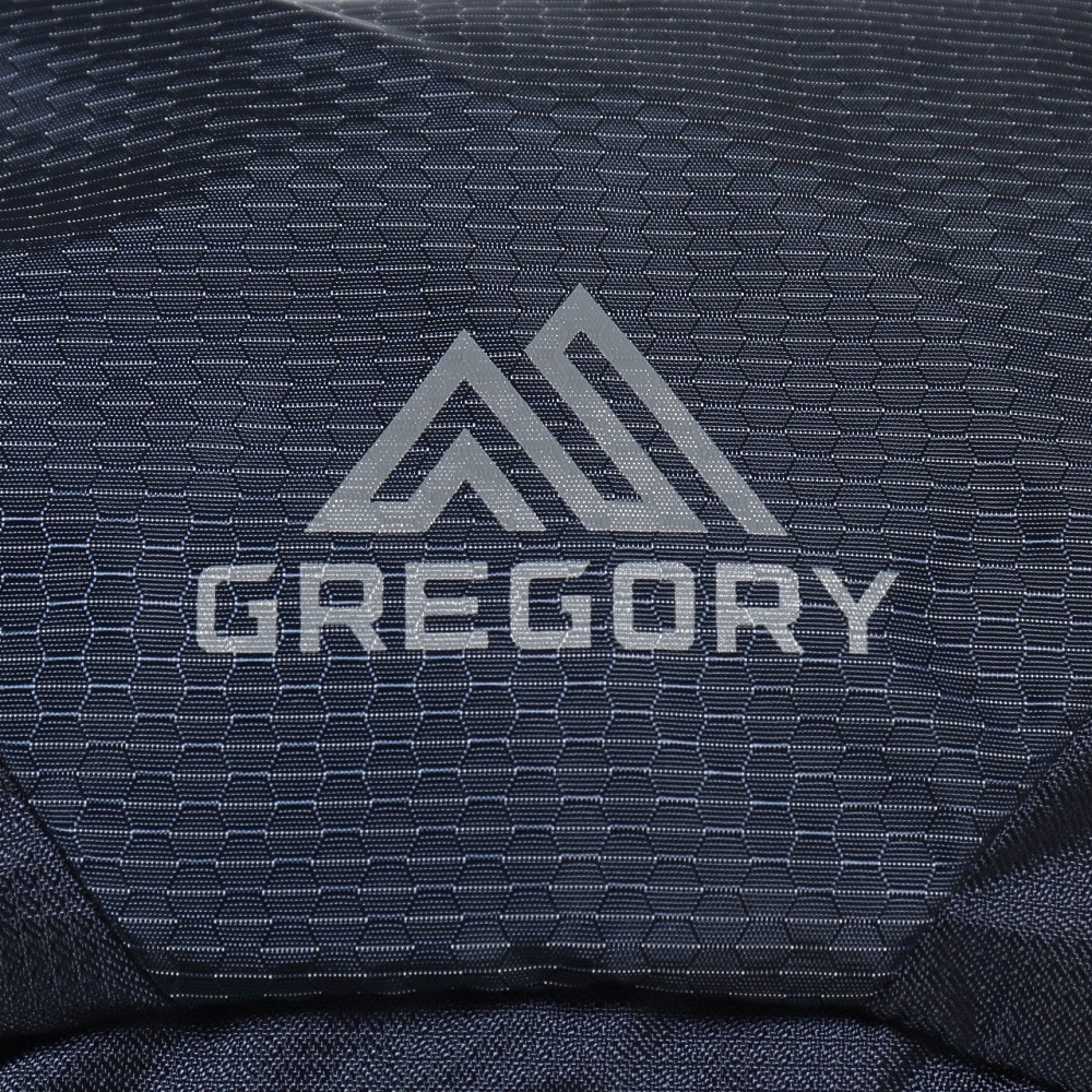 グレゴリー（GREGORY）（レディース）バックパック リュック 登山 ハイキング ジェイド33 SM/MD 1115711552 ミッドナイトネービ 33L