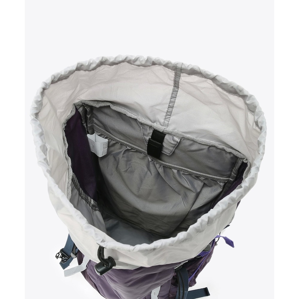 コロンビア（Columbia）（メンズ、レディース）Dark Plum Multi バークマウンテン32L 大容量 バックパック PU8469 506トレッキング リュック アウトドア