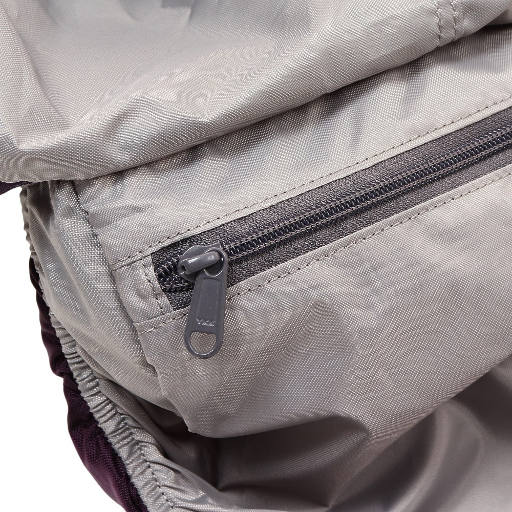 コロンビア（Columbia）（メンズ、レディース）Dark Plum Multi バークマウンテン32L 大容量 バックパック PU8469 506トレッキング リュック アウトドア