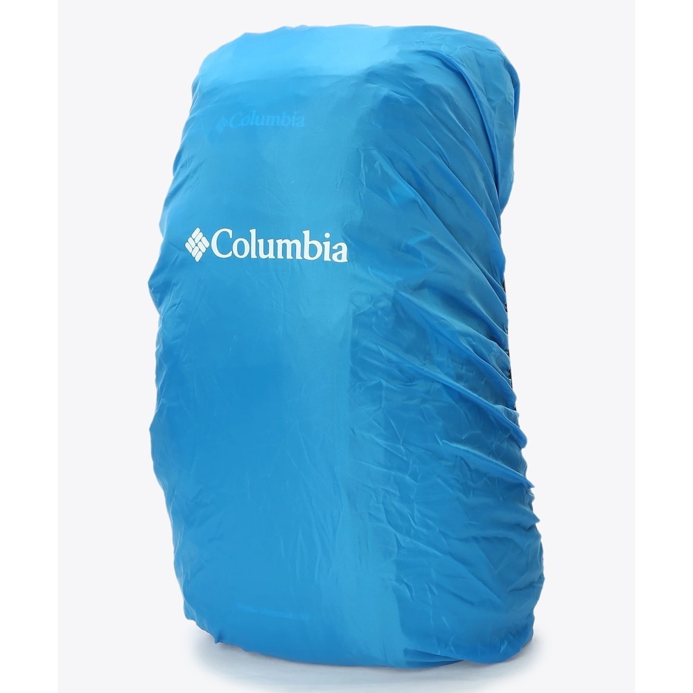 コロンビア（Columbia）（メンズ、レディース）Dark Plum Multi バークマウンテン32L 大容量 バックパック PU8469 506トレッキング リュック アウトドア
