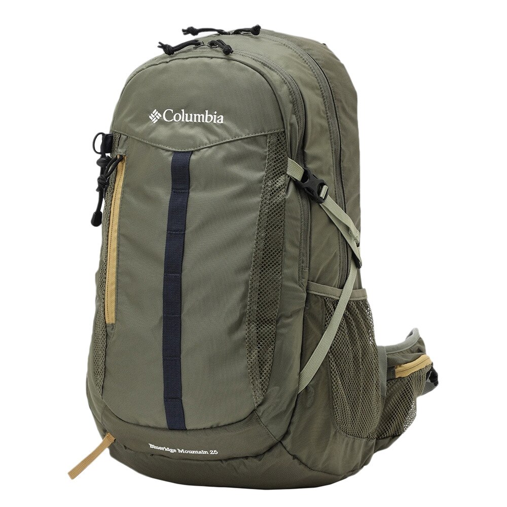 登山用リュック ザック リッジ 25L - アウトドアグッズの人気商品 ...