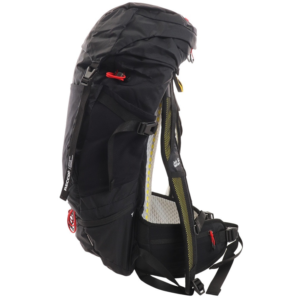 WOLFTRAIL 28 RECCO [2010191]