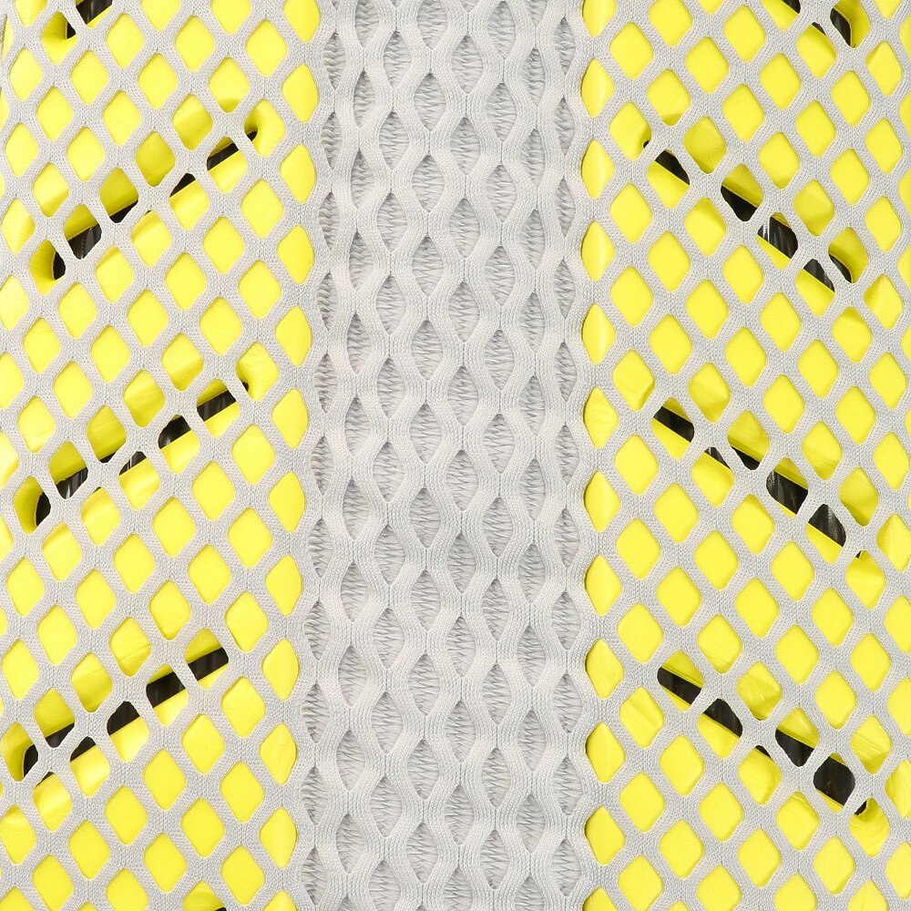 ジャックウルフスキン（JackWolfskin）（メンズ、レディース）バックパック リュック WOLFTRAIL 28 RECCO 2010191-6000 28L ブラック レインカバー付