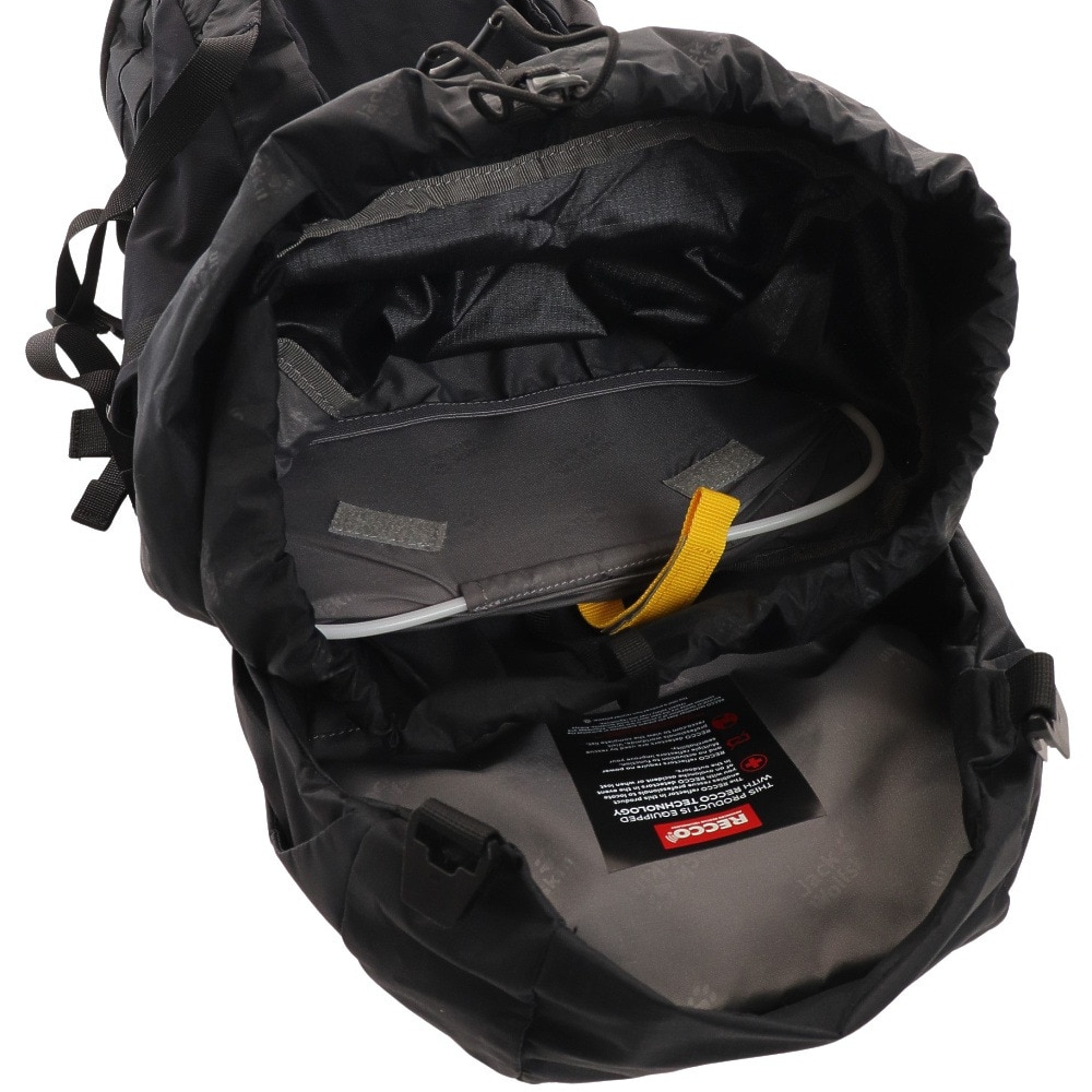 ジャックウルフスキン（JackWolfskin）（メンズ、レディース