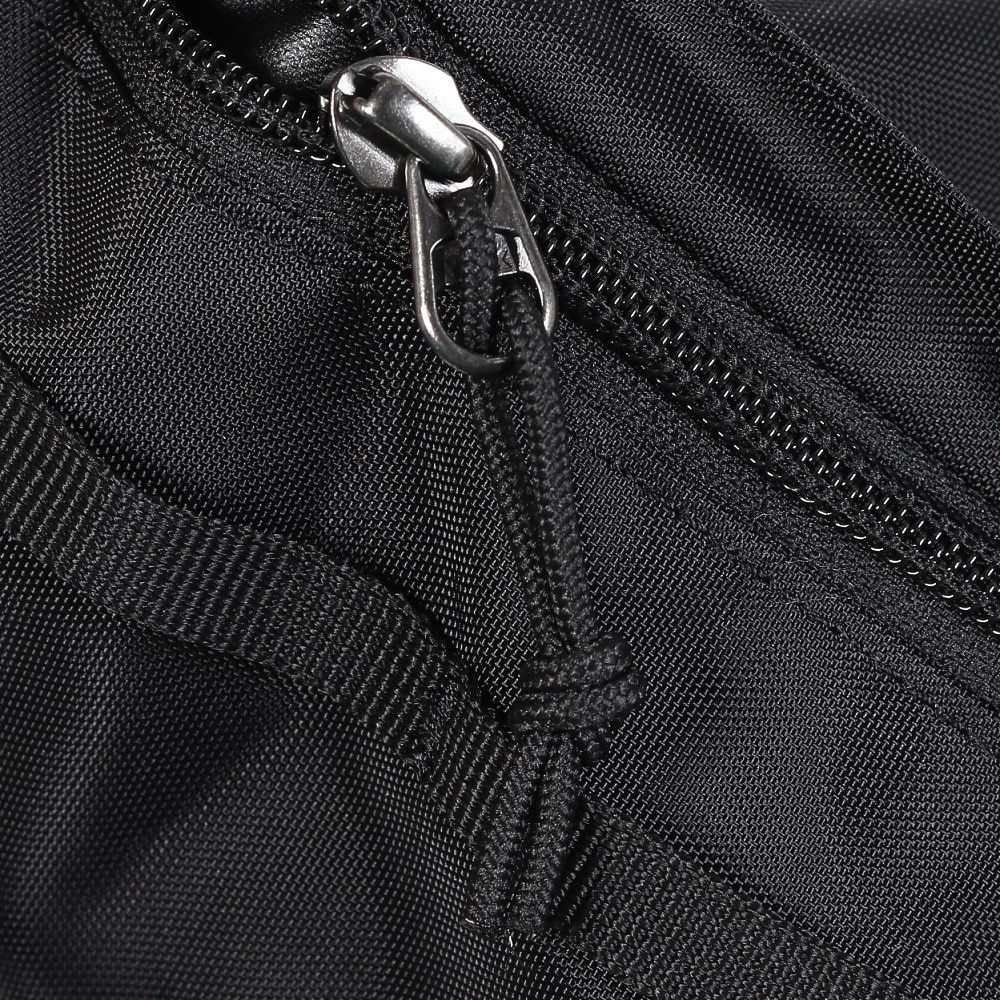 カリマー（karrimor） フィット感 安定性 抜群 リュック リッジ 30プラス スモール 501099-9000 30L+ 防災