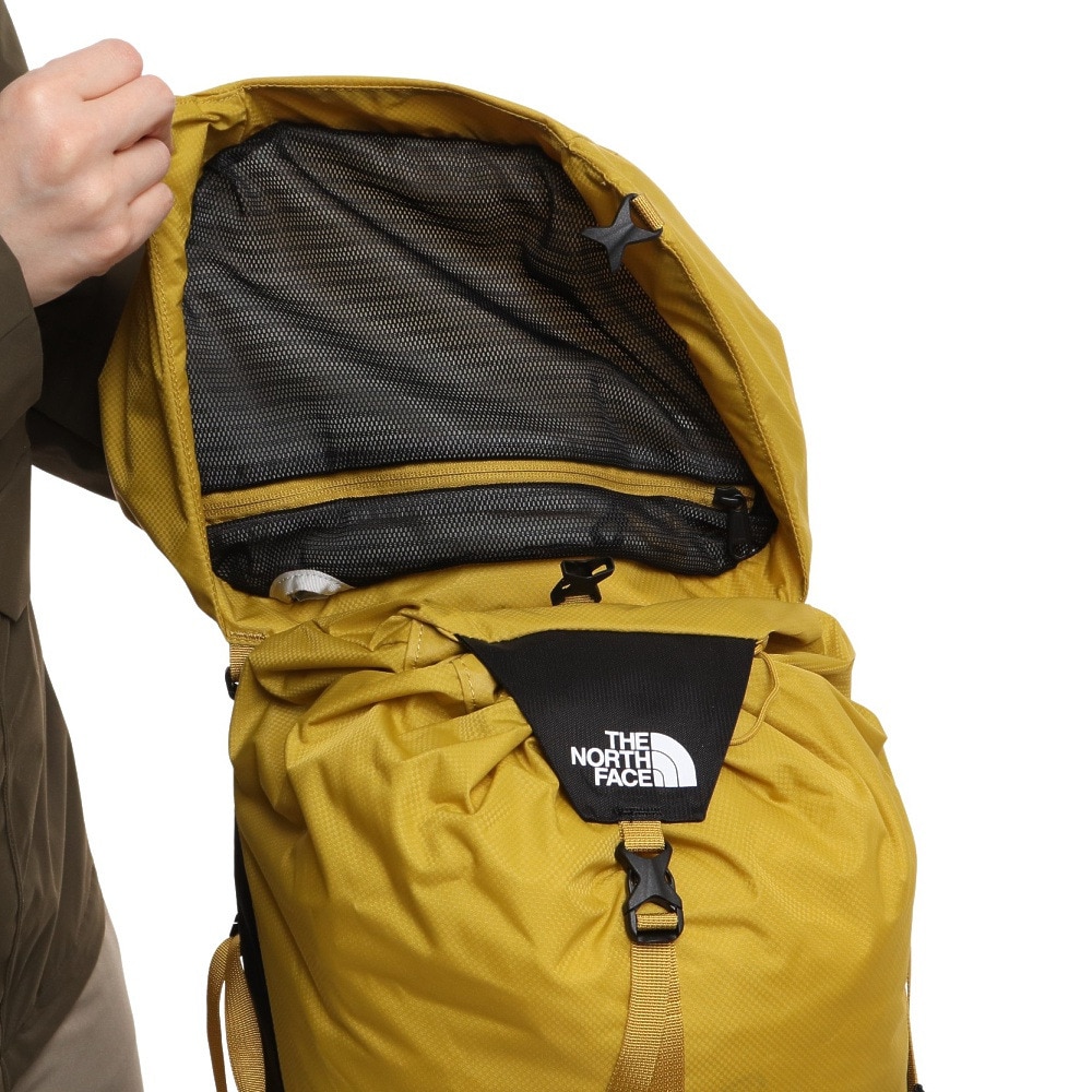 20%OFF ノースフェイス(THE AV(Men's、Lad…の通販はau PAY マーケット