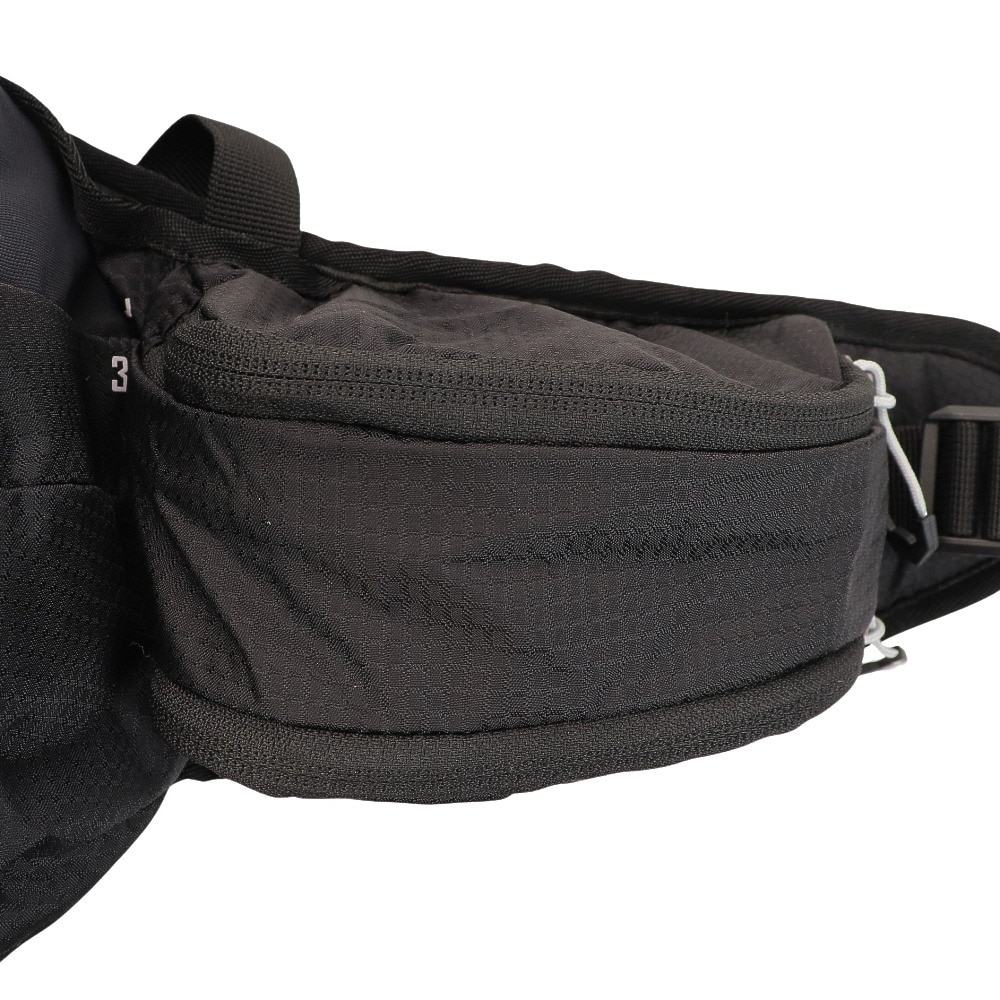 ジャックウルフスキン（JackWolfskin）（メンズ、レディース）バックパック リュック 登山 ハイキング CROSSTRAIL 32 LT 2009422-6000