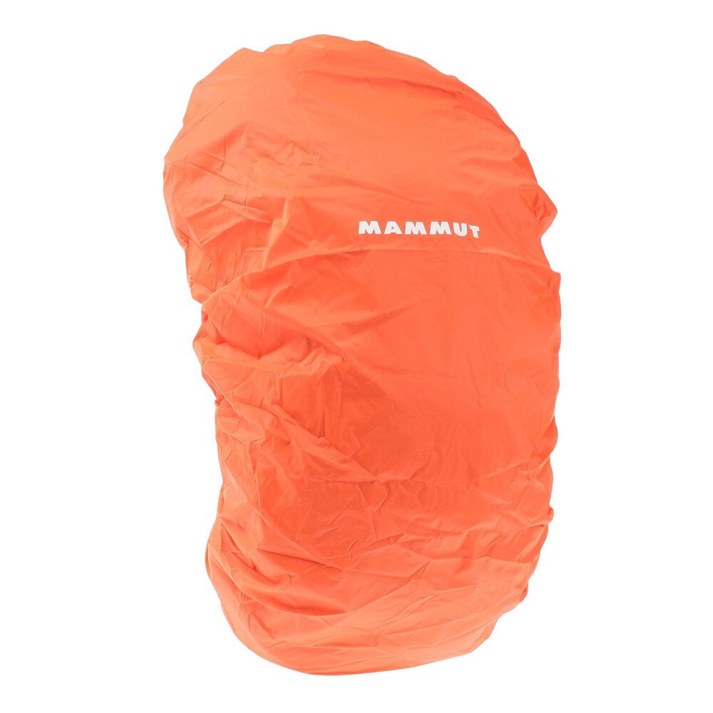 マムート（MAMMUT）（メンズ、レディース）アタックザック バックパック リュック 登山 ハイキング ドゥカン スパイン 28-35 Classic 2530-00930-0001