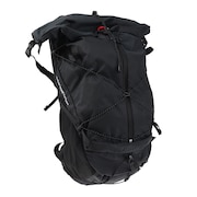 マムート（MAMMUT）（メンズ、レディース）アタックザック バックパック リュック 登山 ハイキング Ducan Spine 28-35 Classic 2530-00930-0001