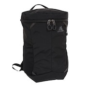 グレゴリー（GREGORY）（メンズ、レディース）バックパック リュック 登山 ハイキング ルーヌ 25 1433776404 カーボンブラック 25L