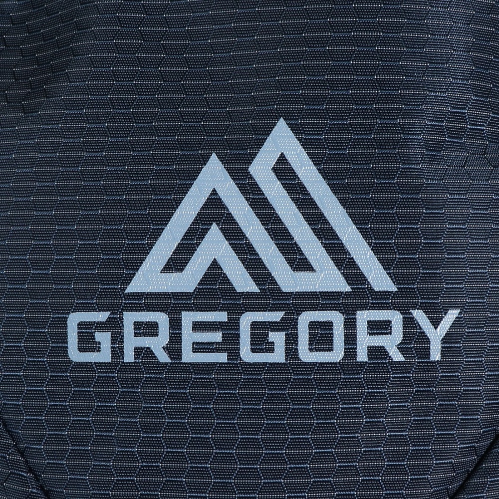 グレゴリー（GREGORY）（レディース）吸湿発散 リュック 登山 ハイキング ジュノー24 1268829173 24L 大容量 防災 地震 災害対策