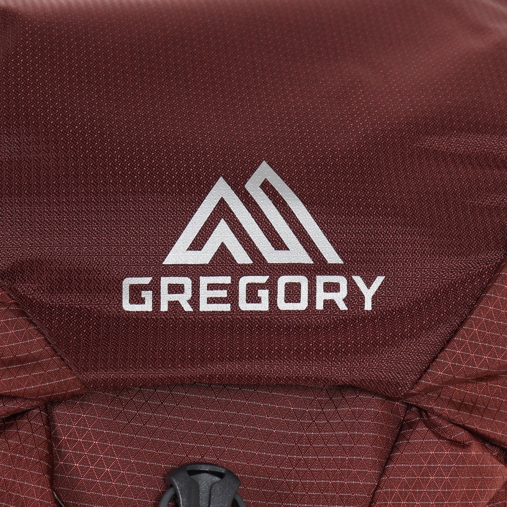 グレゴリー（GREGORY）（レディース）アタックザック バックパック リュック 登山 ハイキング メイブン35 SM/MD 1433640604 35L