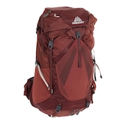 (レディース)アタックザック バックパック リュック 登山 ハイキング メイブン35 SM/MD 1433640604 35L