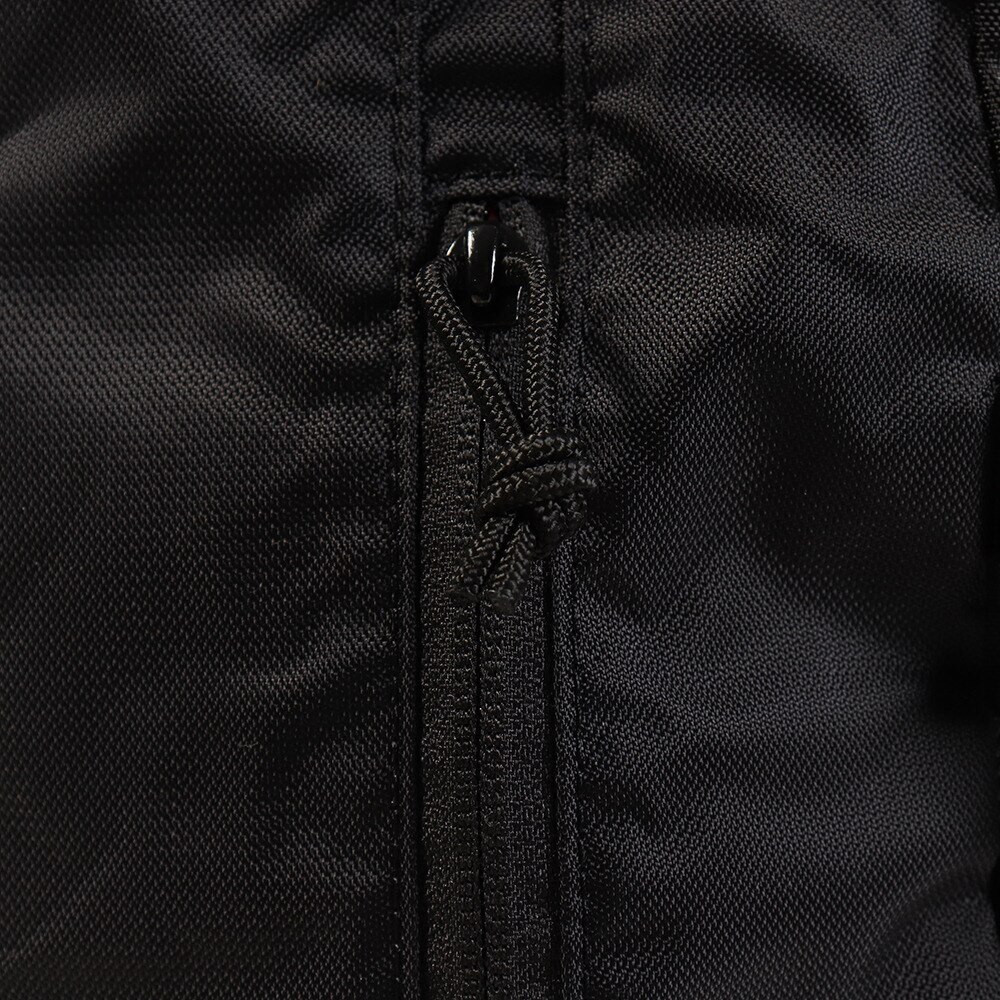 コロンビア(Columbia)(メンズ、レディース)リュック リュックサック バークマウンテン 30L バックパック PU8380 010 ブラック 防災 レインカバー付