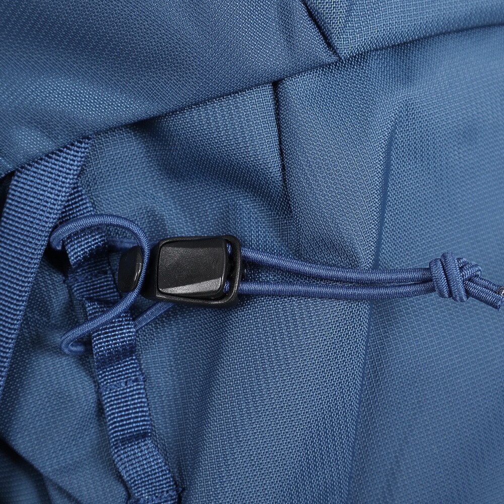 ノースフェイス（THE NORTH FACE）（メンズ）バックパック リュック