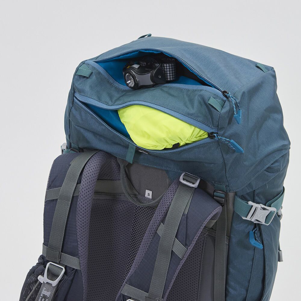 ミレー（Millet）（レディース）バックパック リュック サースフェー