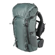 (メンズ、レディース)バックパック リュック 登山 ハイキング ブリッジャー35 19761529163005