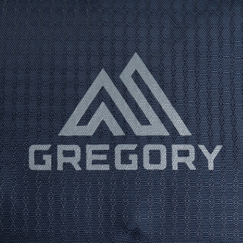 グレゴリー（GREGORY）（レディース）バックパック リュック ジェイド28 SM/MD 1452951552 ブルー 28L