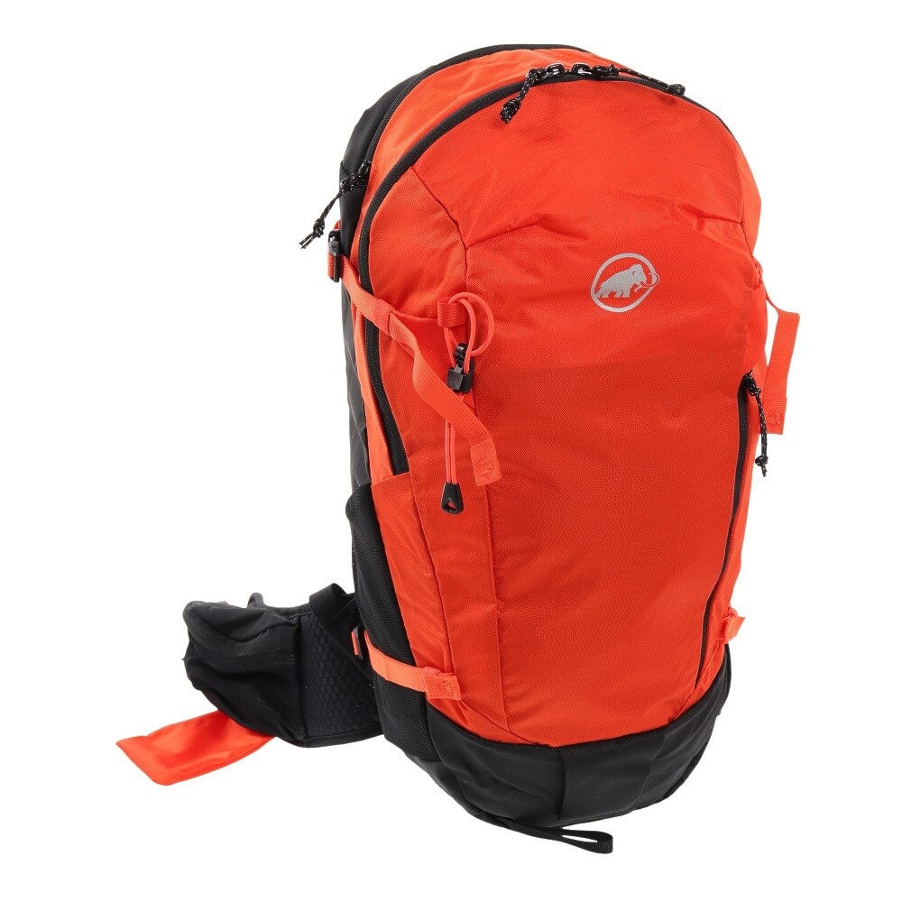 MAMMUT　バックパック　レディース