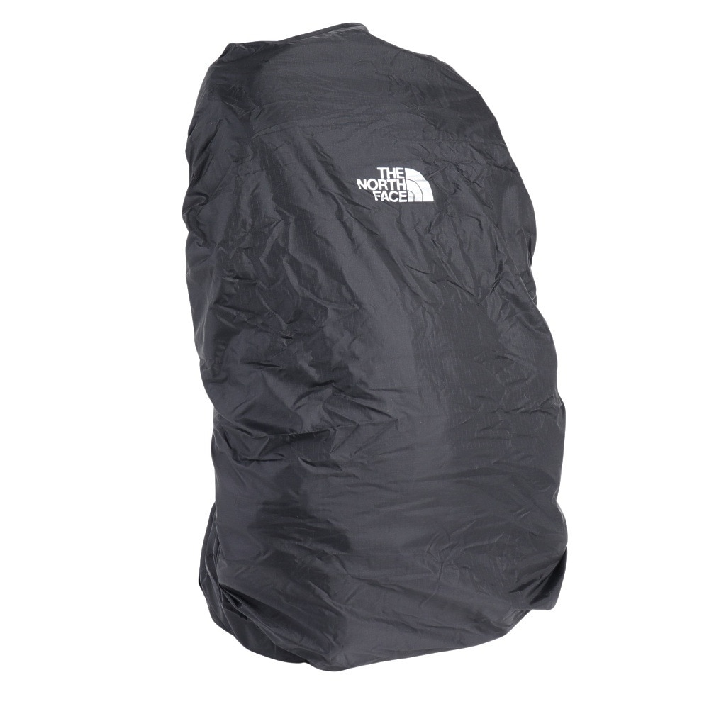 ザ・ノース・フェイス（THE NORTH FACE）（メンズ）バックパック リュック 登山 ハイキング テルス45 NM62367 K