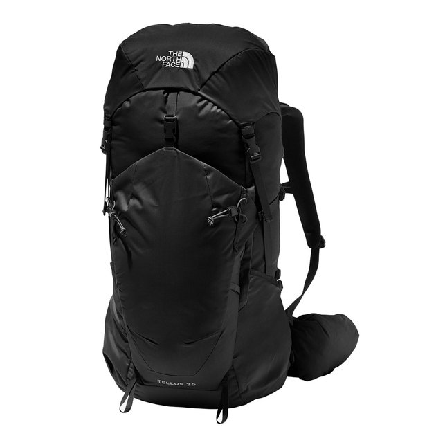 ザ・ノース・フェイス（THE NORTH FACE）（メンズ、レディース）バック 