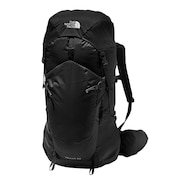 ノースフェイス（THE NORTH FACE）（メンズ）バックパック リュック 登山 ハイキング テルス35 NM62368 K